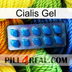 Cialis Gel viagra1